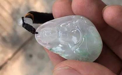 木那不起眼的小精品 從原石到成品，大漲驚喜帶來滿分滿意