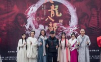 2026夢(mèng)幻西游最新搬磚攻略，零氪黨到進(jìn)階黨的全維度指南