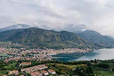 今日新開夢(mèng)幻西游發(fā)布網(wǎng)